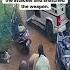 This Kerala Policeman S Bravery Went Viral On The Internet As He Subdued A Man Wielding A Machete