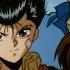 Yu Yu Hakusho Ending 2 Sayonara Bye Bye