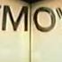 FX Movie 2008 2
