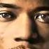 Jimi Hendrix Earth Blues