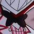 Lucifer Morningstar Hazbin Hotel