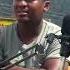 We Found The Real Maredi Mareditsamanyalo Maredi Manyalo Manyalomusic 5minwithfarry Podcast