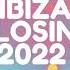 Nari Crazibiza Capri Summer Mix