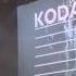 Kodaline Play The Game Southside 2015