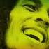 Iron Lion Zion Bob Marley No Bass Guitar Clic
