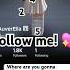 Pls Follow Me On Roblox Roblox Robloxedit Robloxmemes Relatable Baconsquad Funnyroblox 2funny