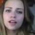 Голос Баста Ft Полина Гагарина Cover
