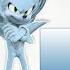Sonic VS Nazo VS Metal Sonic POWER LEVELS Sonic The Hedgehog Sonic 1 Sonic 2 Sonic 3 Sonic 4