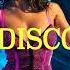 FUNKY HOUSE Remixes Of Your Favorite Songs