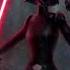 Почему Палпатин прекратил поиски Йоды Канон Starwars звездныевойны