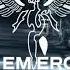 Eminem Feat DMX Obie Trice Go To Sleep
