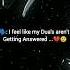 Something You Need To Know Ytshorts Love Allah Viralshorts Trending Explore Fypシ Viral