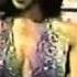 Jovan Hello Again
