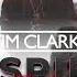 TIM CLARK INSPIRE RADIO 126 MORTEN ARTBAT 24KARAT Tom Clark Kayzen
