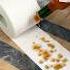 Just Add Pepper To Toilet Paper And Watch The Magic Happen Pestcontrol Lifehacks