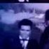 ARIS SAN אריס סאן BOOM PAM PA RA RA LIVE 70 ISRAEL