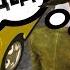 КАК ДЕД ПРОДАВАЛ МАШИНУ GTA RP BOX