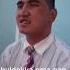Andijonlik Alisher Fayz Akamiz