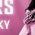 Duane Eddy Ghost Riders In The Sky Re Recorded In Stereo HD