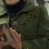 40 Валентина Белова и Елена Богатова