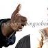 TVk Vijay உங க ஆட ச எப பட இர க க ம கல ய த த வ ட ட Mansoor Ali Khan Speech Rajaputhiran Trailer