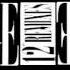 Savage Only You Tech Mix 1994