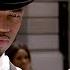 Ne Yo One In A Million Official Music Video