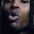 King Von AI Freestyle Music Video