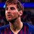 MESSI X CHUBINA Messi Ytshorts Chubina East Duo World Cup