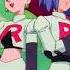 Double Trouble Odetari Sped Up