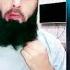 Molvi Usman Famous New Tik Tok Viral Video Molvi Usman Famous Tik Tok Vedio Collection