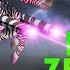 What Is Impossible In Evolution