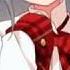 Faded Cover 少御音