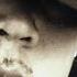 Tru Luv Pt II Your Body Feat Jeff Bruce Aka Ebony