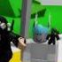 Keep Up Im Too Fast Shorts Roblox