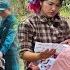 Full Video Young CEO And Tu Dao Rescue A Baby And A Bag Of Money Will They Make It Out Alive