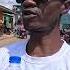 Exploring New Down Town Chicken Fish Under NGUTU THE WIDOW Escort