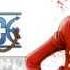One Piece OST 4 Hi Ho Ready Go