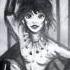 Kate Bush Come Closer To Me Babe Remix By Alphan Music Running Up That Hill