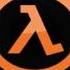 Half Life 2 OST 51 Radio
