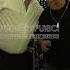 Nicolae Guta Familie Unicata PROGRAMUL LUPILOR Live New HIT 2025 Fernando Andreea
