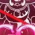 ASGORE By TSC And SuperioxX Upcoming Insane Demon
