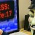 LAWYER How To Stop Cops From Using Your Wi Fi To Spy On You