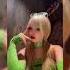 Daryana Кто ты Speed Up
