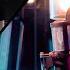 Gryffin Chris Lane Hold You Tonight Quarantine Sessions