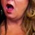 Dance Moms The Moms Stand Up To Abby Flashback Compilation Part 1