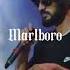 Мияги Marlboro