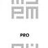 Adobe Illustrator 2025 Tips How To Draw Logo With Multiple Squares