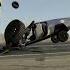 Tesla Cybertruck Crash Test BeamNG Drive Shorts