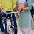 CYCLE BOY LOVE RAICE GIRL Shorts ROMANTIC VIDEO